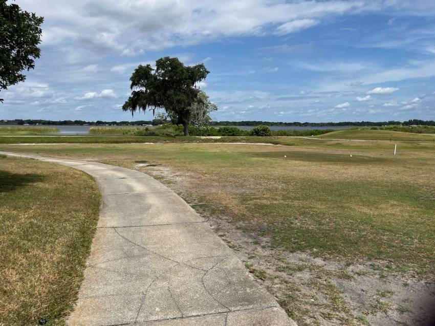 1108 La Costa Lane a Winter Haven, FL Mobile or Manufactured Home for Sale